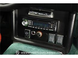 1971 MG MGB (CC-1755981) for sale in Lutz, Florida