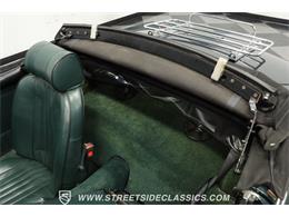 1971 MG MGB (CC-1755981) for sale in Lutz, Florida