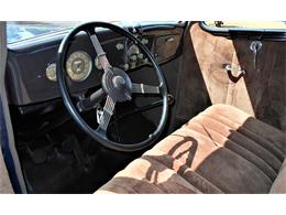 1936 Ford 2-Dr Coupe (CC-1750601) for sale in Tacoma, Washington