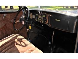 1936 Ford 2-Dr Coupe (CC-1750601) for sale in Tacoma, Washington