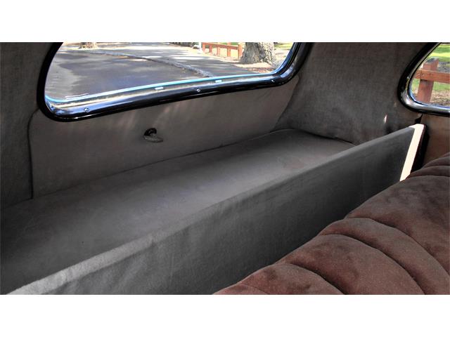 1936 Ford 2-Dr Coupe (CC-1750601) for sale in Tacoma, Washington