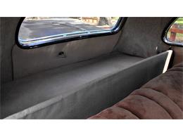 1936 Ford 2-Dr Coupe (CC-1750601) for sale in Tacoma, Washington