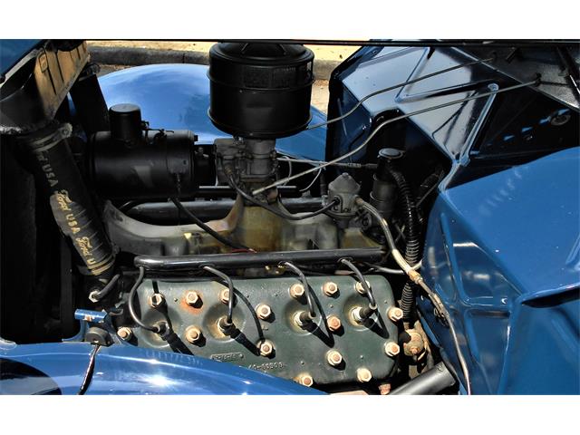 1936 Ford 2-Dr Coupe (CC-1750601) for sale in Tacoma, Washington