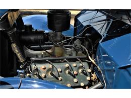 1936 Ford 2-Dr Coupe (CC-1750601) for sale in Tacoma, Washington