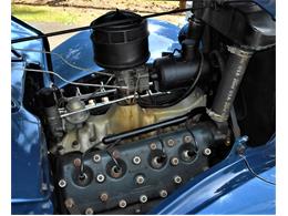 1936 Ford 2-Dr Coupe (CC-1750601) for sale in Tacoma, Washington