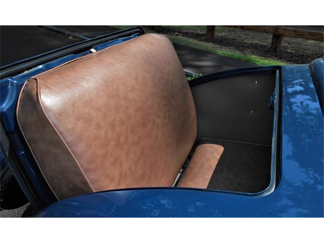 1936 Ford 2-Dr Coupe (CC-1750601) for sale in Tacoma, Washington