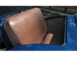 1936 Ford 2-Dr Coupe (CC-1750601) for sale in Tacoma, Washington