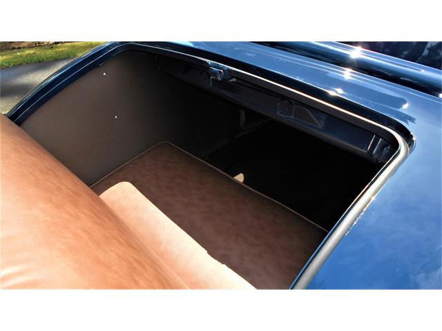 1936 Ford 2-Dr Coupe (CC-1750601) for sale in Tacoma, Washington