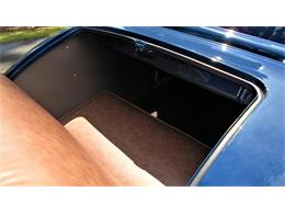 1936 Ford 2-Dr Coupe (CC-1750601) for sale in Tacoma, Washington