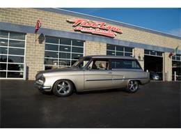 1954 Studebaker Champion (CC-1756036) for sale in St. Charles, Missouri