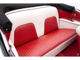 1953 Buick Skylark (CC-1756043) for sale in Saint Louis, Missouri