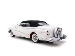 1953 Buick Skylark (CC-1756043) for sale in Saint Louis, Missouri