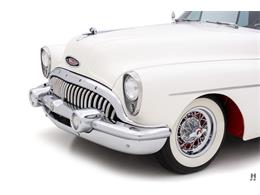 1953 Buick Skylark (CC-1756043) for sale in Saint Louis, Missouri