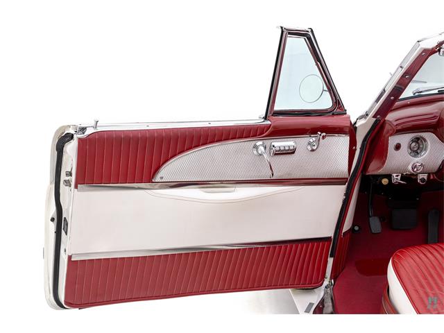 1953 Buick Skylark (CC-1756043) for sale in Saint Louis, Missouri