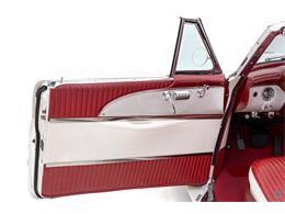 1953 Buick Skylark (CC-1756043) for sale in Saint Louis, Missouri