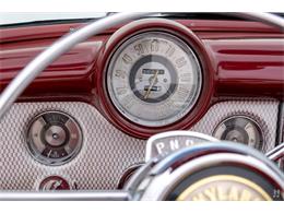 1953 Buick Skylark (CC-1756043) for sale in Saint Louis, Missouri