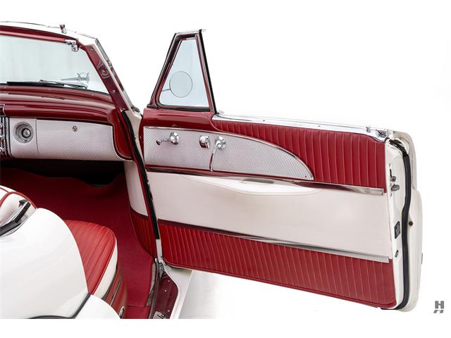 1953 Buick Skylark (CC-1756043) for sale in Saint Louis, Missouri