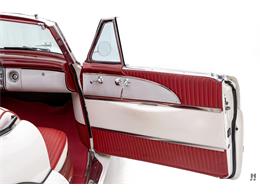1953 Buick Skylark (CC-1756043) for sale in Saint Louis, Missouri