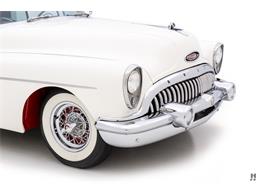 1953 Buick Skylark (CC-1756043) for sale in Saint Louis, Missouri