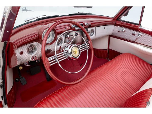 1953 Buick Skylark (CC-1756043) for sale in Saint Louis, Missouri