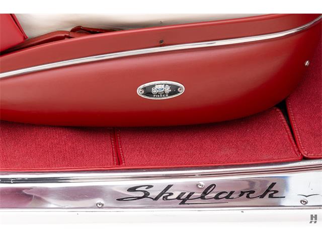 1953 Buick Skylark (CC-1756043) for sale in Saint Louis, Missouri