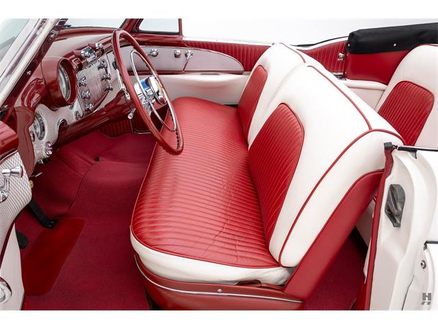 1953 Buick Skylark (CC-1756043) for sale in Saint Louis, Missouri