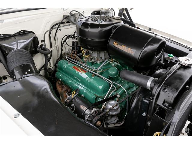 1953 Buick Skylark (CC-1756043) for sale in Saint Louis, Missouri