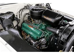 1953 Buick Skylark (CC-1756043) for sale in Saint Louis, Missouri