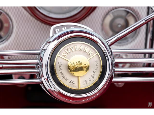 1953 Buick Skylark (CC-1756043) for sale in Saint Louis, Missouri