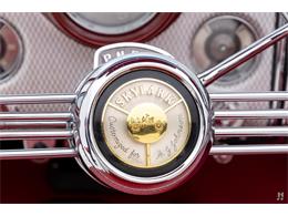 1953 Buick Skylark (CC-1756043) for sale in Saint Louis, Missouri