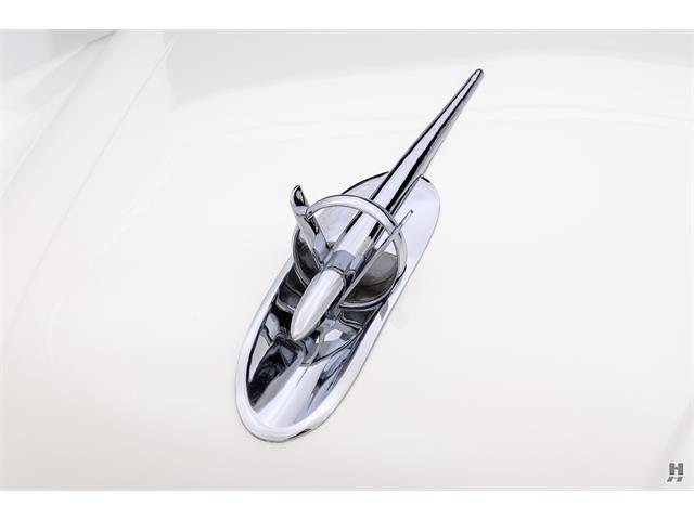 1953 Buick Skylark (CC-1756043) for sale in Saint Louis, Missouri