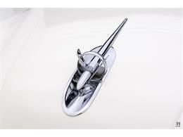 1953 Buick Skylark (CC-1756043) for sale in Saint Louis, Missouri