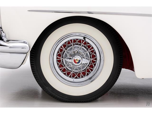 1953 Buick Skylark (CC-1756043) for sale in Saint Louis, Missouri