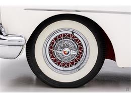1953 Buick Skylark (CC-1756043) for sale in Saint Louis, Missouri