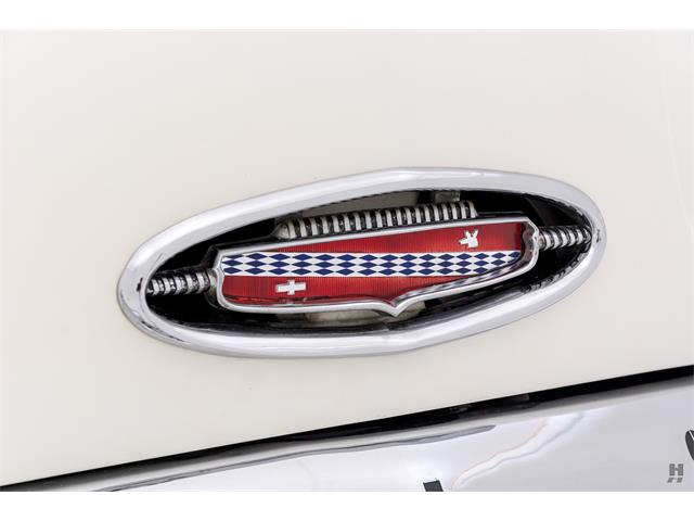 1953 Buick Skylark (CC-1756043) for sale in Saint Louis, Missouri
