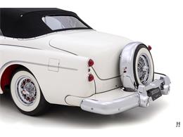 1953 Buick Skylark (CC-1756043) for sale in Saint Louis, Missouri