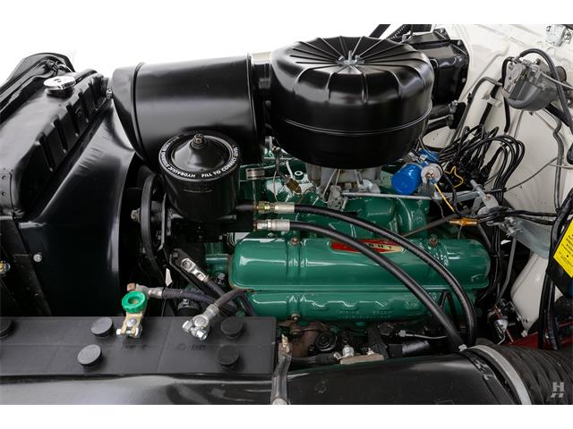 1953 Buick Skylark (CC-1756043) for sale in Saint Louis, Missouri