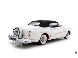 1953 Buick Skylark (CC-1756043) for sale in Saint Louis, Missouri