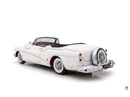 1953 Buick Skylark (CC-1756043) for sale in Saint Louis, Missouri