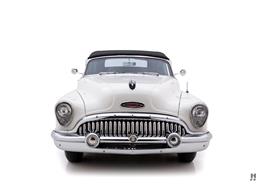1953 Buick Skylark (CC-1756043) for sale in Saint Louis, Missouri