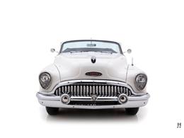 1953 Buick Skylark (CC-1756043) for sale in Saint Louis, Missouri
