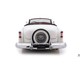 1953 Buick Skylark (CC-1756043) for sale in Saint Louis, Missouri