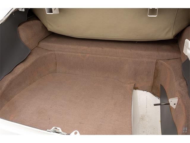 1953 Buick Skylark (CC-1756043) for sale in Saint Louis, Missouri