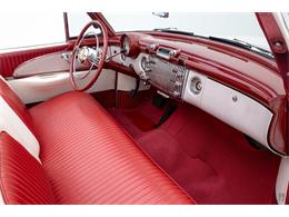 1953 Buick Skylark (CC-1756043) for sale in Saint Louis, Missouri
