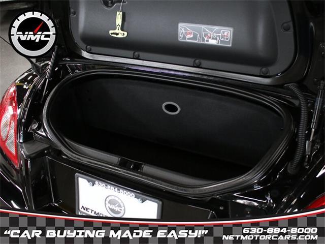 2005 Chrysler Crossfire for Sale | ClassicCars.com | CC-1756059
