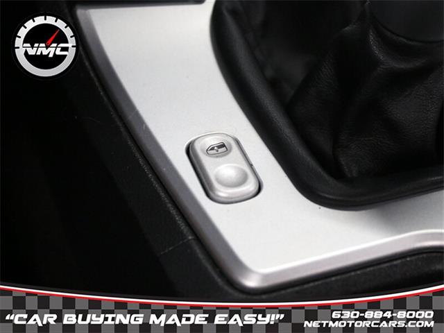 2005 Chrysler Crossfire for Sale | ClassicCars.com | CC-1756059