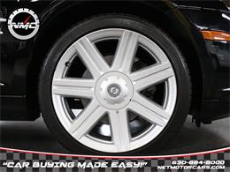 2005 Chrysler Crossfire for Sale | ClassicCars.com | CC-1756059
