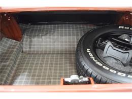 1969 Ford Mustang Mach 1 (CC-1756080) for sale in Fredericksburg, Virginia