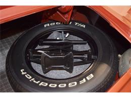 1969 Ford Mustang Mach 1 (CC-1756080) for sale in Fredericksburg, Virginia