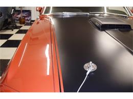 1969 Ford Mustang Mach 1 (CC-1756080) for sale in Fredericksburg, Virginia